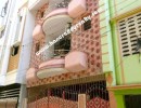  BHK Independent House for Sale in Royapettah